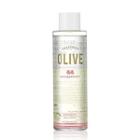Holika Holika - Daily Fresh Cleansing Olive Lip & Eye Remover 200ml 200ml