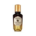 Skinfood - Royal Honey Propolis Enrich Essence 50ml 50ml