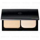 Koh Gen Do - Silky Moist Compact Powder Spf 30 Pa+++ (#123 Ocher) 9g