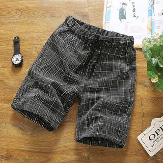 Shorts (various Designs)