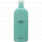 Clay Esthe - Shampoo Ex 330ml