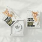 Alive:lab - Secret Of Youth Collagen Powder 7g