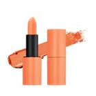 Missha - Dare Rouge Velvet - 19 Colors Petit Carrot