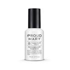 Proud Mary - Lacto-fresh Ctrl A Skin Relief Essence 50ml