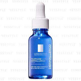 La Roche Posay - Toleriane Ultra Dermallergo Serum 20ml