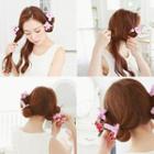 Hair Roller