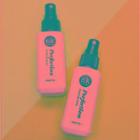 Nicka K - Perfection Finishing Spray 60ml