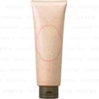 Mebika - Moist Hair Mask 220g