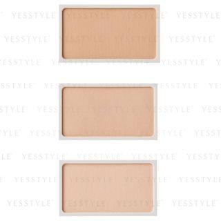 Muji - Touch-up Bb Powder Spf 30 Pa+++