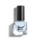 Meko - Sand Wind Nail Polish Midsummer Blueberry 6ml