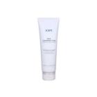Iope - Ideal Cleansing Foam Whipping Brightener 180ml 180ml