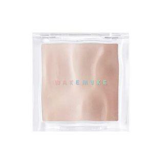 Wakemake - Mix Blurring Volume Highlighter 9.5g