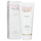 Glam-it! Sense Of Touch Laboratories - Hydrafresh Cleansing System Balancing Facial Wash 100g/3.5g