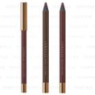 Kanebo - Lunasol Pencil Eyeliner - 2 Types