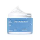 Skinrx Lab - Marine Moisture Water Cream 50ml