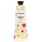 Mamonde - Gardenia Perfume Hand Cream 50ml 50ml
