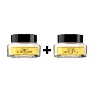 Im From - Honey Glow Cream [buy 1 Get 1 Free] 50g