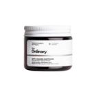 The Ordinary - 100% L-ascorbic Acid Powder 20g