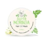 Apieu - Super Moringa Hair Oil Mask 210ml