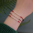 Bar Bangle