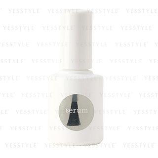 Uka - Better Nail Serum 10ml
