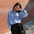 Shirt (various Colors)
