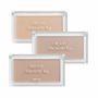Meko - Dreamy Afternoon Tea Shading Powder 1 Pc - 3 Types