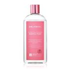 Charm Zone - Dr. Frog Water-fullcharge Essential Toner 300ml 300ml