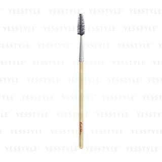 Kesalan Patharan - Screw Brush 1 Pc