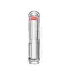 Shu Uemura - Rouge Unlimited Sheer Shine (juicy Peach) 1 Pc
