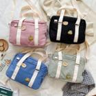 Lightweight Shoulder Bag / Mini Handbag