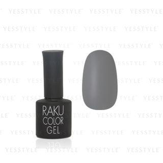 Showa - All In One Raku Color Gel (#002 Matte Top Coat) 8ml