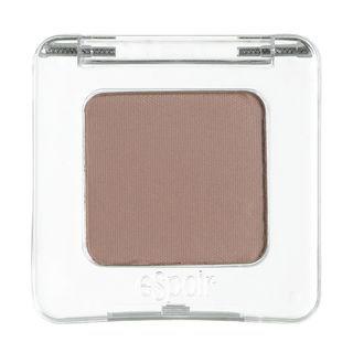 Espoir - Eyeshadow Cotton - 27 Colors Comforted