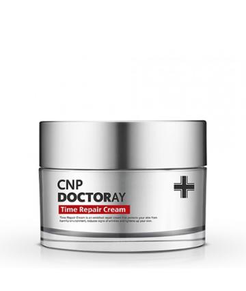 Cnp Laboratory - Doctoray Time Repair Cream 50ml