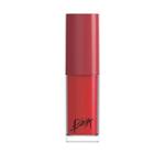 Bbi@ - Last Lip Mousse Iv (3 Colors) #18