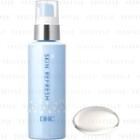 Dhc - Skin Refresh Lotion 100ml