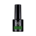 Missha - The Style Real Gel Nail (gr02) 9g