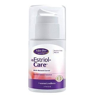 Life-flo - Estriol-care Cream 2 Oz 2oz / 57g
