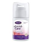Life-flo - Estriol-care Cream 2 Oz 2oz / 57g