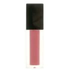 Apieu - Color Lip Stain Matte Fluid (16 Colors) #pk01 Classy