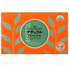 Japan Henna - Natural Treatment (hair Color) 100g