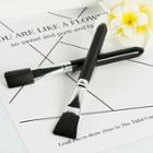 Facial Makeup Brush