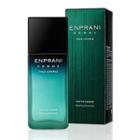 Enprani - Homme Phyto Power Relaxing Emulsion 125ml