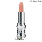 Hello Kitty Beaute - Moisturizing Lip Stick (#003 Natural Beige) 3.5g