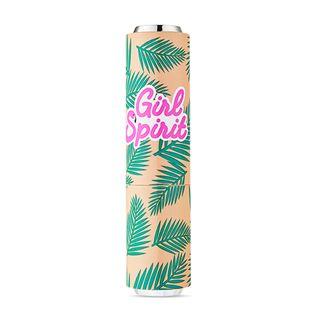Etude House - Dear My Lips Talk Case Only (25 Types) #11 Palm Tree
