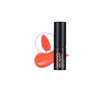 Holika Holika - Pro Beauty Tinted Rouge (#or202) (sunny) 5g