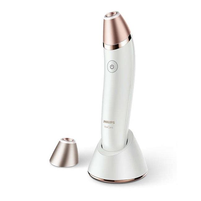 Philips - Visacare Microdermabrasion (#sc6240) 1 Pc