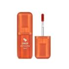 Black Rouge - Drip Hot Water Tint - 5 Colors Lv06 Honey Roasting
