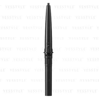 Kanebo - Coffret Dor Framing Pencil Eyeliner (#bk-35) (refill) 1 Pc