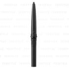 Kanebo - Coffret Dor Framing Pencil Eyeliner (#bk-35) (refill) 1 Pc